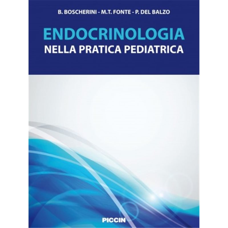 GUIDA AL DISEGNO DEI DENTI